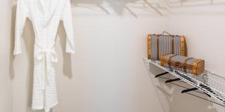 The Mill at New Holland Gallery 22