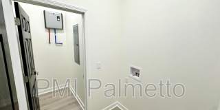 1121 Zeigler Street Gallery 30
