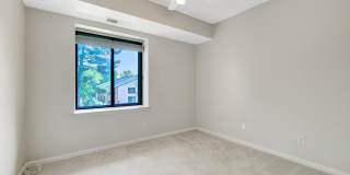 10221 VALENTINO Drive Gallery 22