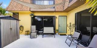 110 North Delaware Boulevard Gallery 3