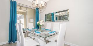 296 OCEAN COURSE AVENUE Gallery 16