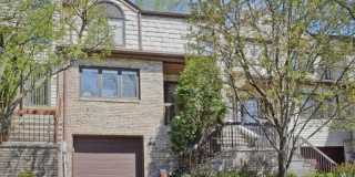 32 Averell Dr Gallery 1