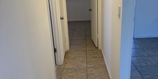 323 North Lochview Terrace Gallery 1