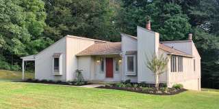 3222 THRONE Drive Gallery 1