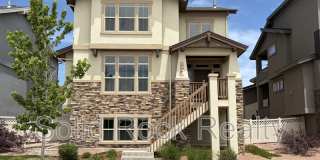 6404 Cubbage Drive Gallery 1