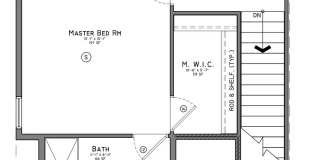 The Bungalows on the Lake - Block C Gallery 84