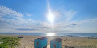 525 Ocean Boulevard Gallery 36