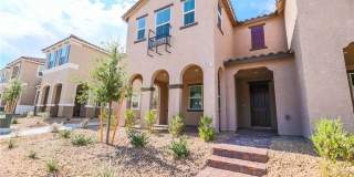 3167 Mckenna Dawn Avenue Gallery 1