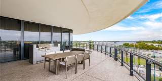8701 Collins Avenue Gallery 20