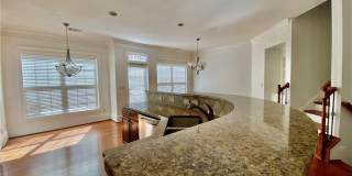 2783 Durham Drive NE Gallery 9