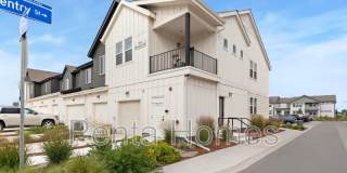 2702 Barnstormer St 2702 Barnstormer St Gallery 1