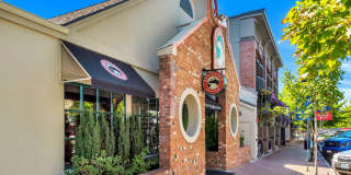 Outlook at Pilot Butte Gallery 38