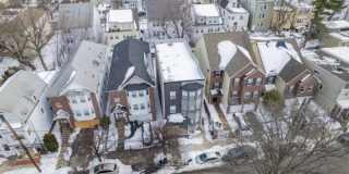 626 S 20Th St Gallery 13