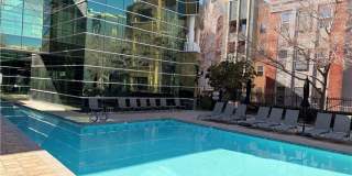 44 E Serene Avenue Gallery 26