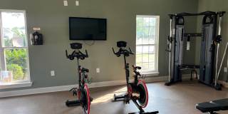 Seaside Grove Gallery 16