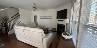 4010 Strendal Drive Gallery 4