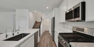 3742 Canis Minor Lane Gallery 11