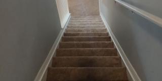 13137 Kings Crossing Dr Gallery 15