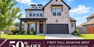 1431 Cave Stream Drive Gallery 1