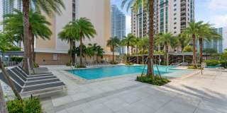 Marina Del Mar Gallery 21