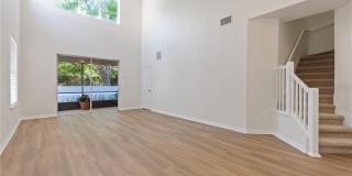 118 CHIPPENDALE TERRACE Gallery 11