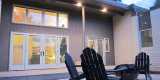 4 Bed 3.5 Bath Carolyn Heights Home W/Stunning Finishes & Ideal Outdoor Space!  Option for Early June or Early July move in! Gallery 27