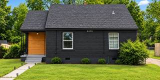 2472 Burns Avenue 2472 Burns Avenue Gallery 1