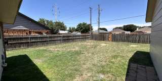 8219 Elkridge Avenue Gallery 13