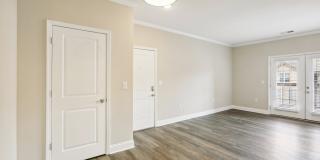 Overall Creek Apartments Gallery 48