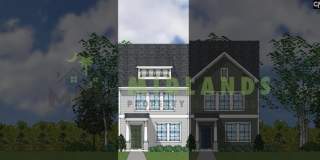 3068 Harborview Drive Gallery 1