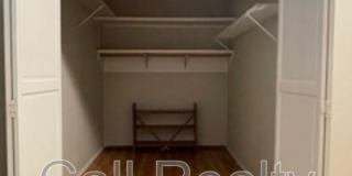 1504 S Latawah Gallery 7