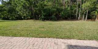 5671 SUNBERRY CIRCLE Gallery 37