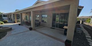 25111 S GOLFVIEW Drive Gallery 38