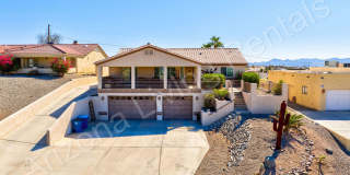 FURNISHED POOL HOME Gallery 1