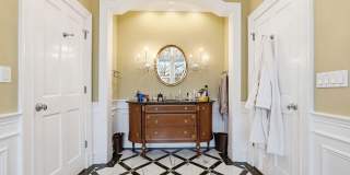 949 S Street NW Gallery 18