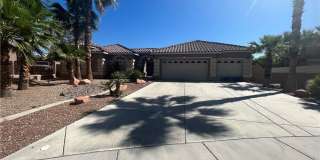 8804 Glenistar Gate Avenue Gallery 1