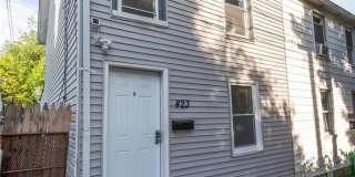 423 N Bellevue Street Gallery 2