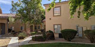 2010 Rancho Lake Drive Gallery 5