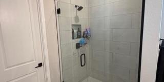 20047 W Turney Avenue S unit: S Gallery 19