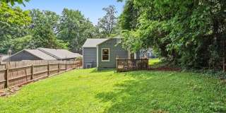 1464 Hawthorne Avenue NW Gallery 34