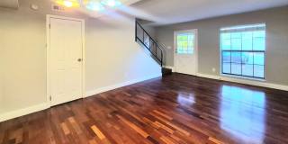 3203 W Tacon St Apt B Gallery 6