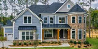 3526 Clifton Park Court Gallery 1