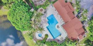 1745 Palm Cove Boulevard Gallery 3