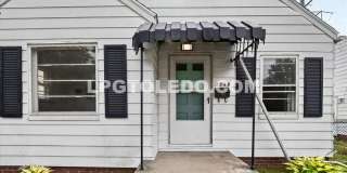 3540 Bellevue Rd. Gallery 4