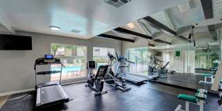 University Green Gallery 12