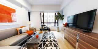 150 Camden Gallery 17