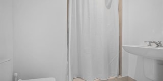 15701 Collins Avenue Ave unit 3901  (B26010600) Gallery 35