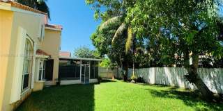 18801 NW 12th St Gallery 49