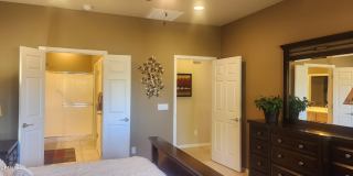 20669 N 266TH Avenue Gallery 9