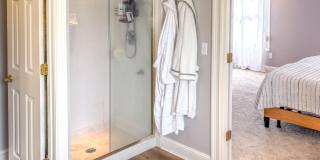 3401 Red Berry Drive Gallery 13